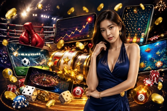 978ph